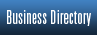 Business Directory