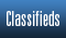 Classifieds