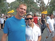 img_10
