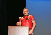 IMG_7194