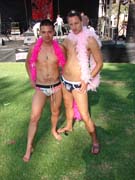 DSC05059