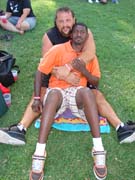 DSC05064